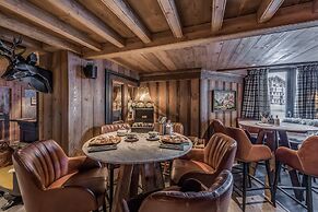 Hotel Le Val d'Isere