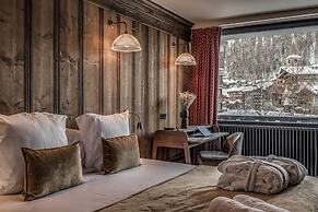 Hotel Le Val d'Isere