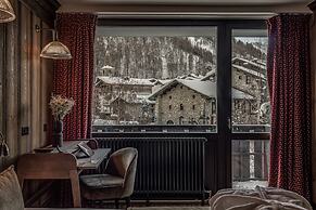 Hotel Le Val d'Isere