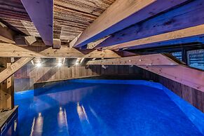 Hotel Le Val d'Isere