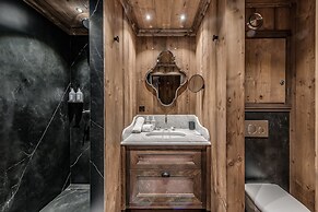 Hotel Le Val d'Isere
