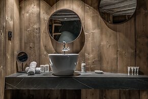 Hotel Le Val d'Isere