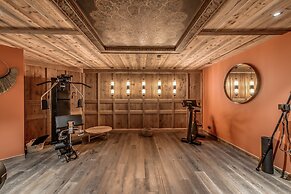 Hotel Le Val d'Isere
