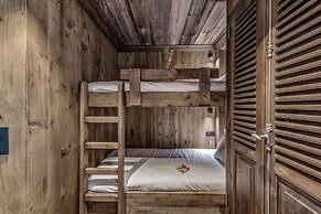 Hotel Le Val d'Isere