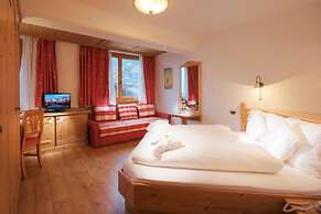 Hotel Rosengarten