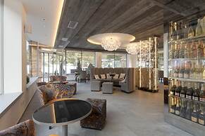 Hotel Rosengarten
