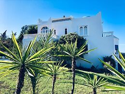 Villa Dar Jbila