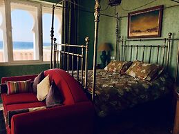 Villa Dar Jbila