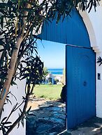 Villa Dar Jbila