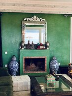 Villa Dar Jbila