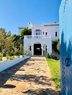 Villa Dar Jbila