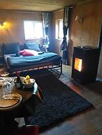 B&B La Petite Suisse