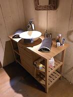 B&B La Petite Suisse
