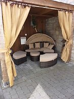 B&B La Petite Suisse