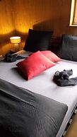 B&B La Petite Suisse