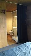 B&B La Petite Suisse