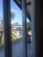 Lili House