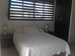 Lili House