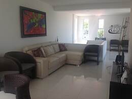 Lili House