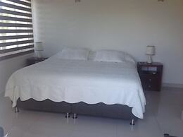 Lili House