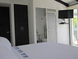 Lili House