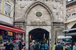 Hotel Best İstanbul
