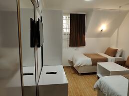 Hotel Best İstanbul