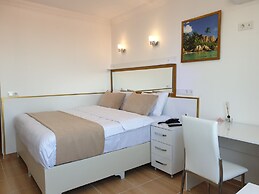 Hotel Best İstanbul