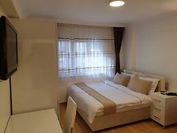 Hotel Best İstanbul