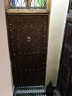 Hostel El Blida