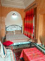 Hostel El Blida