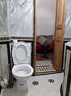 Hostel El Blida