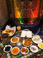 Hostel El Blida