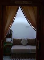 Hostel El Blida