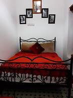 Hostel El Blida