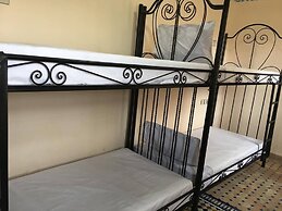 Hostel El Blida