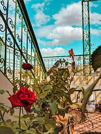 Hostel El Blida
