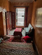 Hostel El Blida