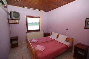 Guest House Vila Alexandar