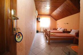 Guest House Vila Alexandar