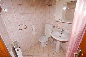 Guest House Vila Alexandar