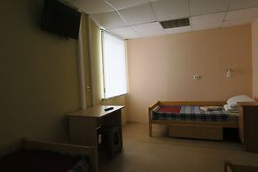 Hostel - Park Comfort