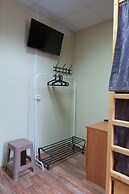 Hostel - Park Comfort