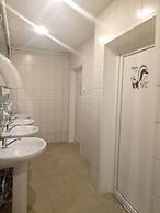 Hostel - Park Comfort