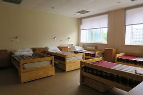 Hostel - Park Comfort