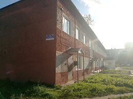 Hostel - Park Comfort