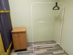 Hostel - Park Comfort