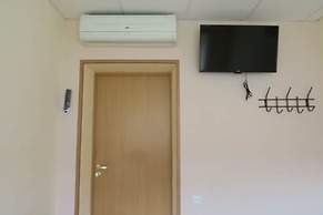 Hostel - Park Comfort