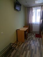 Hostel - Park Comfort