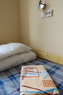 Hostel - Park Comfort
